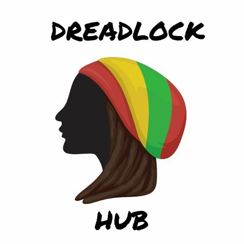 Dreadlock Hub